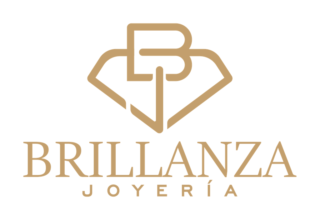 Brillanza
